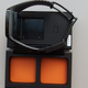 Illustration for article titled Qualcomm Toq Hands-On: This Is Tonnes Better Than the Galaxy Gear